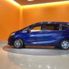 honda freed 2016 CFJ1732605 image 11