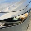 mazda mazda3 2019 -MAZDA--MAZDA3 6BA-BP5P--BP5P-102330---MAZDA--MAZDA3 6BA-BP5P--BP5P-102330- image 12