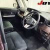 daihatsu thor 2019 -DAIHATSU 【富士山 540ﾌ908】--Thor M900S-0038925---DAIHATSU 【富士山 540ﾌ908】--Thor M900S-0038925- image 4