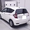 nissan note 2017 -NISSAN 【岐阜 504ﾃ4613】--Note HE12--028284---NISSAN 【岐阜 504ﾃ4613】--Note HE12--028284- image 2