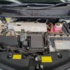 toyota prius-α 2011 -TOYOTA--Prius α DAA-ZVW41W--ZVW41-3053218---TOYOTA--Prius α DAA-ZVW41W--ZVW41-3053218- image 19