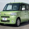 daihatsu tanto 2012 -DAIHATSU--Tanto DBA-L385S--L385S-0072119---DAIHATSU--Tanto DBA-L385S--L385S-0072119- image 17