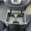 nissan serena 2013 -NISSAN--Serena DAA-HFC26--HFC26-118827---NISSAN--Serena DAA-HFC26--HFC26-118827- image 6