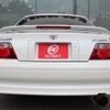 toyota chaser 1999 CFJ1885276 image 8
