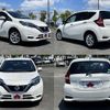 nissan note 2019 -NISSAN--Note DAA-HE12--HE12-258049---NISSAN--Note DAA-HE12--HE12-258049- image 9