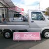 suzuki carry-truck 2005 -SUZUKI--Carry Truck LE-DA63T--DA63T-339027---SUZUKI--Carry Truck LE-DA63T--DA63T-339027- image 8