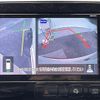 nissan serena 2018 -NISSAN--Serena DAA-GFC27--GFC27-135421---NISSAN--Serena DAA-GFC27--GFC27-135421- image 17