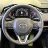 toyota rav4 2022 -TOYOTA--RAV4 6BA-MXAA54--MXAA54-4032671---TOYOTA--RAV4 6BA-MXAA54--MXAA54-4032671- image 12