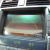 toyota crown 2008 CFJ5842736 image 27