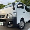 nissan nv350-caravan-van 2017 quick_quick_VW6E26_VW6E26-020706 image 3