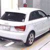 audi a1 2015 -AUDI 【和歌山 331ﾑ 624】--Audi A1 DBA-8XCHZ--WAUZZZ8X2FB034096---AUDI 【和歌山 331ﾑ 624】--Audi A1 DBA-8XCHZ--WAUZZZ8X2FB034096- image 2