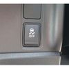 nissan serena 2017 quick_quick_DAA-GNC27_GNC27-005866 image 13