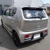 suzuki alto-works 2018 GOO_JP_700070659730250715004 image 7