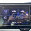 honda n-box 2017 -HONDA--N BOX DBA-JF3--JF3-1005082---HONDA--N BOX DBA-JF3--JF3-1005082- image 8