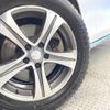 mercedes-benz e-class 2016 CFJ1818874 image 12
