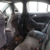 mercedes-benz a-class 2016 CFJ1528587 image 4
