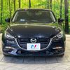 mazda axela 2018 -MAZDA--Axela DBA-BM5FS--BM5FS-415403---MAZDA--Axela DBA-BM5FS--BM5FS-415403- image 15