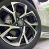 toyota c-hr 2019 quick_quick_ZYX11_ZYX11-2005268 image 13