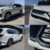 lexus lx 2023 CFJ1563370 image 4