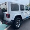 jeep wrangler 2019 quick_quick_JL36L_1C4HJXLG2LW144975 image 12