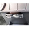 daihatsu mira-e-s 2023 -DAIHATSU--Mira e:s 5BA-LA350S--LA350S-0341681---DAIHATSU--Mira e:s 5BA-LA350S--LA350S-0341681- image 22