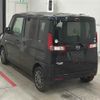 mazda flair-wagon 2016 CFJ1662832 image 2