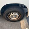 nissan clipper-van 2011 CFJ1539622 image 8