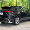 toyota harrier-hybrid 2020 quick_quick_AXUH80_AXUH80-0010354 image 17