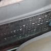 nissan note 2020 -NISSAN--Note DAA-HE12--HE12-406214---NISSAN--Note DAA-HE12--HE12-406214- image 27