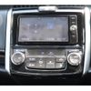 toyota corolla-axio 2017 -TOYOTA--Corolla Axio NKE165--NKE165-7162039---TOYOTA--Corolla Axio NKE165--NKE165-7162039- image 5