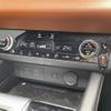 mitsubishi outlander-phev 2022 CFJ1812873 image 13