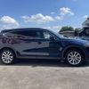 mazda cx-8 2018 -MAZDA--CX-8 3DA-KG2P--KG2P-105925---MAZDA--CX-8 3DA-KG2P--KG2P-105925- image 18