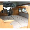 toyota hiace-van 2011 GOO_JP_700090122730250505001 image 82