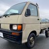 daihatsu hijet-truck 1997 Mitsuicoltd_DHHT143340R0504 image 3