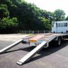 mitsubishi-fuso fighter 2005 quick_quick_PJ-FK61FHZ_FK61FHZ-770070 image 4