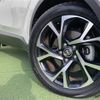 toyota c-hr 2019 CFJ1754678 image 10