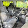 toyota alphard 2015 -TOYOTA--Alphard DBA-AGH30W--AGH30-0009978---TOYOTA--Alphard DBA-AGH30W--AGH30-0009978- image 8