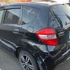 honda fit 2011 -HONDA--Fit DBA-GE6--GE6-1566526---HONDA--Fit DBA-GE6--GE6-1566526- image 4