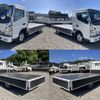 mitsubishi-fuso canter 2005 CFJ1792462 image 10