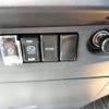 nissan atlas 2024 -NISSAN--Atlas 2RG-AMR88AR--AMR88-7000***---NISSAN--Atlas 2RG-AMR88AR--AMR88-7000***- image 20