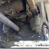 isuzu forward 2012 -ISUZU--Forward QKG-FTR34T2--FTR34-7004378---ISUZU--Forward QKG-FTR34T2--FTR34-7004378- image 24