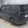 honda stepwagon 2023 CFJ1562552 image 7