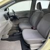 daihatsu mira-e-s 2016 -DAIHATSU--Mira e:s DBA-LA300S--LA300S-1371794---DAIHATSU--Mira e:s DBA-LA300S--LA300S-1371794- image 13