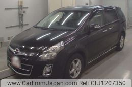mazda mpv 2010 -MAZDA--MPV LY3P-220566---MAZDA--MPV LY3P-220566-