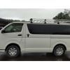 toyota hiace-van 2015 GOO_JP_700080342430241214001 image 9