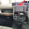 toyota roomy 2020 -TOYOTA 【石川 501ﾎ874】--Roomy M900A-0504838---TOYOTA 【石川 501ﾎ874】--Roomy M900A-0504838- image 8