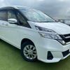 nissan serena 2017 quick_quick_DBA-C27_C27-002673 image 3