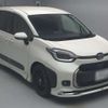 toyota sienta 2022 -TOYOTA 【石川 501ﾐ7766】--Sienta 6AA-MXPL10G--MXPL10-1006290---TOYOTA 【石川 501ﾐ7766】--Sienta 6AA-MXPL10G--MXPL10-1006290- image 4