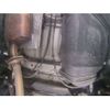 toyota harrier 2015 -TOYOTA--Harrier ZSU60W-0054962---TOYOTA--Harrier ZSU60W-0054962- image 14