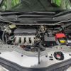 honda fit 2012 -HONDA--Fit DBA-GE6--GE6-1716582---HONDA--Fit DBA-GE6--GE6-1716582- image 18